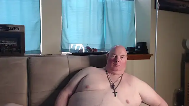 harley99574 online show from April 2026 05:21:02 PM