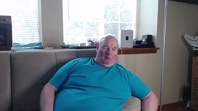 Snapshot of harley99574 chatting on May 2026 12:44:01 PM harley99574 online show from May 2026 12:44:01 PM