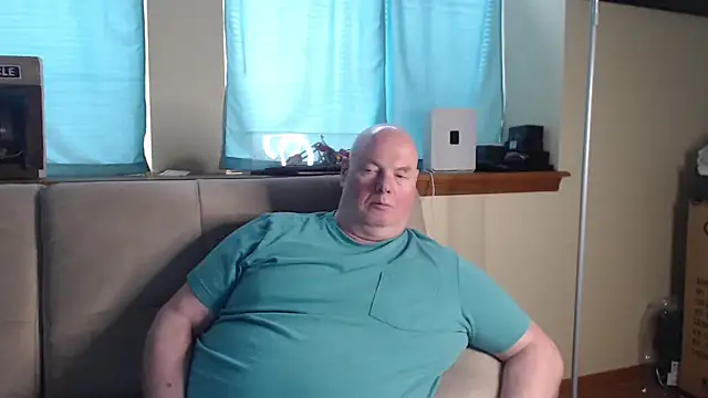 Snapshot of harley99574 chatting on May 2026 01:26:01 PM harley99574 online show from May 2026 01:26:01 PM