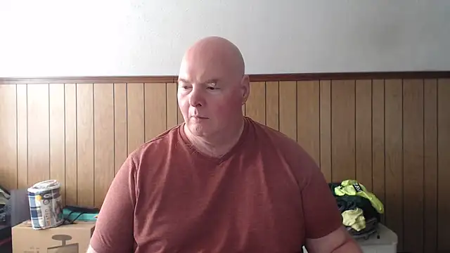 harley99574 online show from July 2026 12:29:02 PM