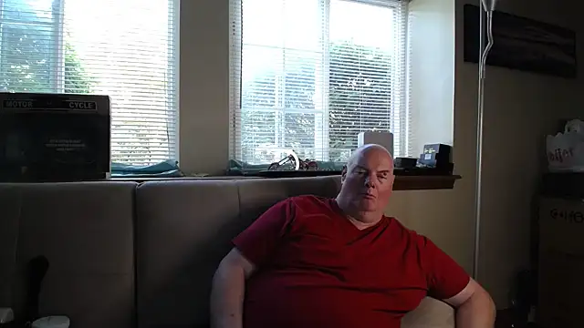harley99574 online show from July 2026 08:00:02 PM