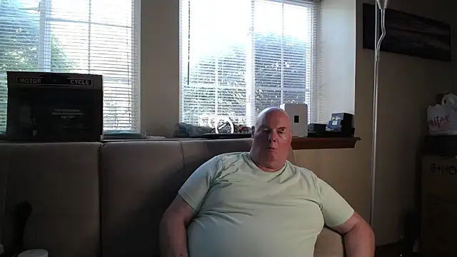 harley99574 online show from July 2026 08:03:02 PM