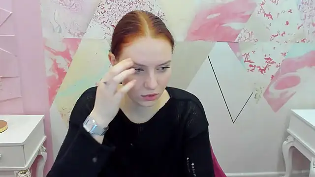 Snapshot of Bernarda_felly8 chatting on December 2024 11:23:02 AM Bernarda felly8 online show from December 2024 11:23:02 AM