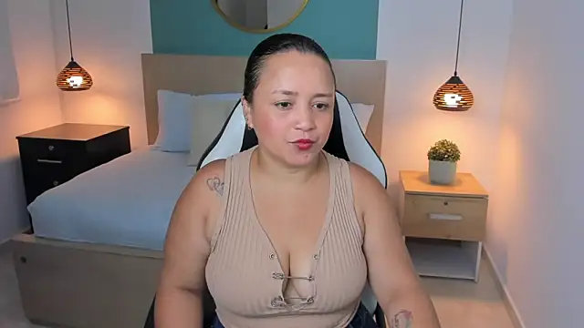 linda rios  online show from January 2025 07:03:01 PM