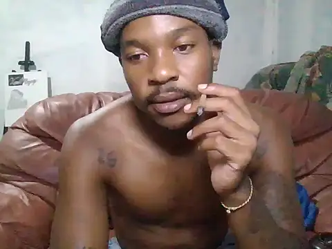 Goodwooddbn online show from February 2026 09:09:02 PM