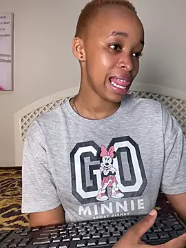 NishA-022 online show from January 2025 07:29:02 PM