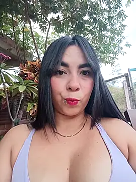 Snapshot of KathaDanger chatting on September 2025 09:59:02 PM KathaDanger online show from September 2025 09:59:02 PM