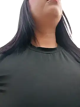 Snapshot of KathaDanger chatting on September 2025 10:36:01 PM KathaDanger online show from September 2025 10:36:01 PM