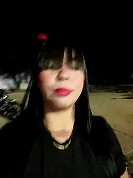 Snapshot of KathaDanger chatting on October 2025 02:43:02 AM KathaDanger online show from October 2025 02:43:02 AM