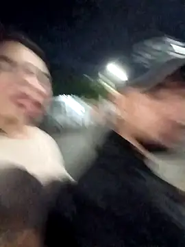 Snapshot of KathaDanger chatting on October 2025 03:25:01 AM KathaDanger online show from October 2025 03:25:01 AM