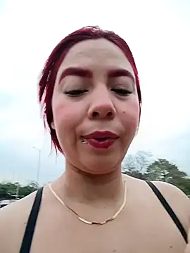 KathaDanger online show from March 2026 10:09:01 PM