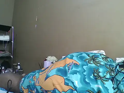 sexyJami23 online show from October 2025 01:08:02 PM