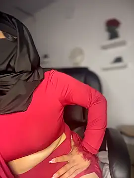 jazmin anbar online show from March 2026 09:57:02 AM