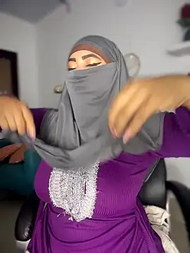 jazmin anbar online show from March 2026 10:08:01 AM