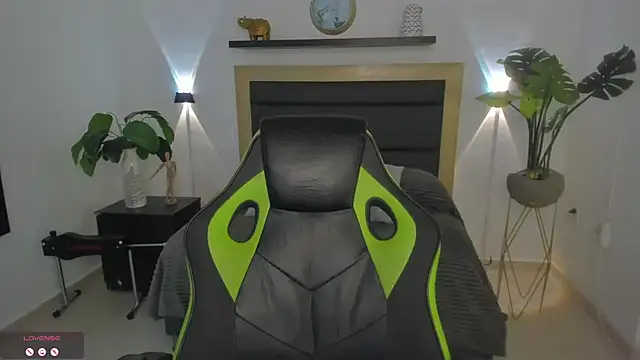 catleya 0 online show from February 2025 03:30:01 AM