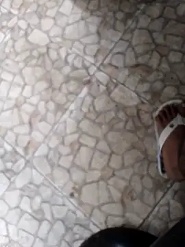 Snapshot of Pretordr chatting on March 2025 09:02:02 AM Pretordr online show from March 2025 09:02:02 AM