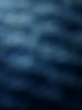 Snapshot of Pretordr chatting on March 2025 06:01:02 PM Pretordr online show from March 2025 06:01:02 PM