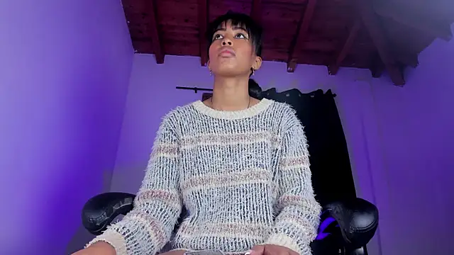 valkirya 7 online show from September 2025 02:39:02 PM