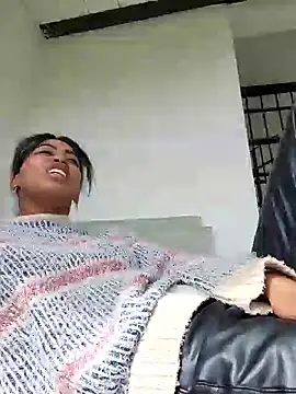 valkirya 7 online show from September 2025 02:18:02 PM