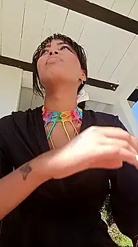 valkirya 7 online show from September 2025 02:10:01 PM