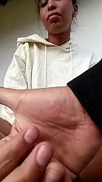 valkirya 7 online show from October 2025 02:04:02 PM