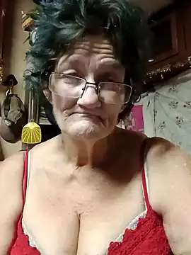 Snapshot of SlickedDryr chatting on December 2024 09:57:02 AM SlickedDryr online show from December 2024 09:57:02 AM