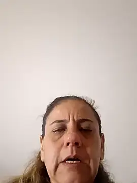 sasi luna online show from January 2026 02:43:01 PM