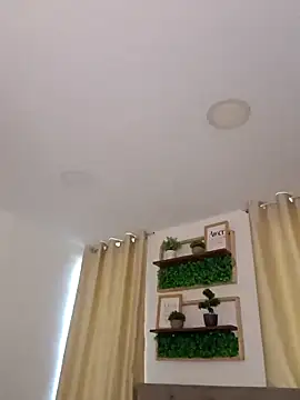 sasi luna online show from January 2026 01:37:02 PM