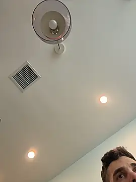 Snapshot of Strokeking4u chatting on January 2026 08:10:02 PM Strokeking4u online show from January 2026 08:10:02 PM