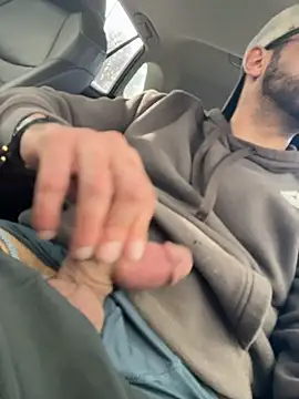 Snapshot of Strokeking4u chatting on January 2026 04:23:02 PM Strokeking4u online show from January 2026 04:23:02 PM