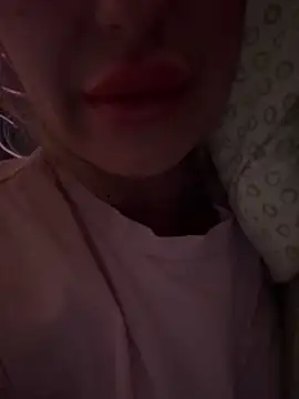 nickybabeh online show from December 2024 12:21:02 AM