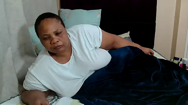 Bbw255 online show from April 2026 08:30:02 AM