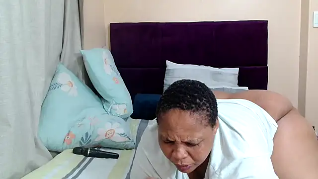 Bbw255 online show from May 2026 11:59:02 AM