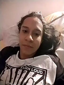 elizabeth rosa21 online show from February 2025 11:44:02 AM