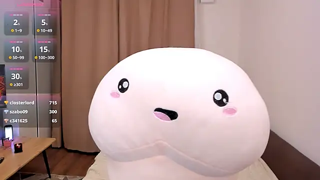 Carry magic online show from January 2025 11:15:02 PM