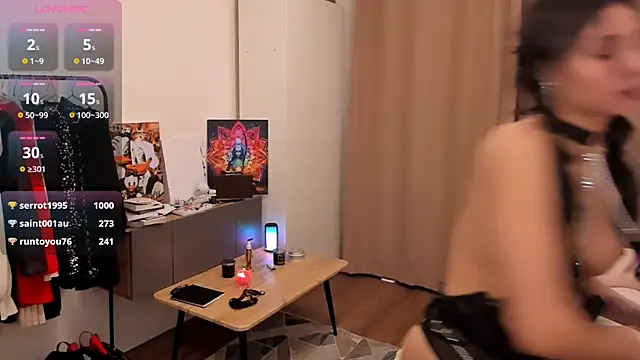 Carry magic online show from January 2025 11:11:01 PM