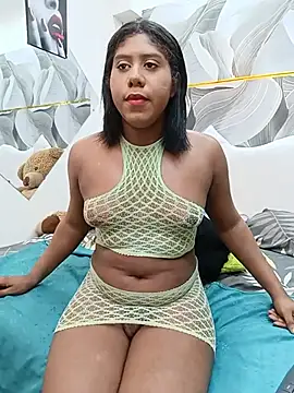 CamilosaOrtega online show from May 2026 12:02:01 PM