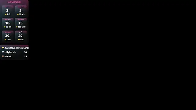 Snapshot of MiaFarrell_ chatting on February 2025 10:12:01 PM MiaFarrell online show from February 2025 10:12:01 PM