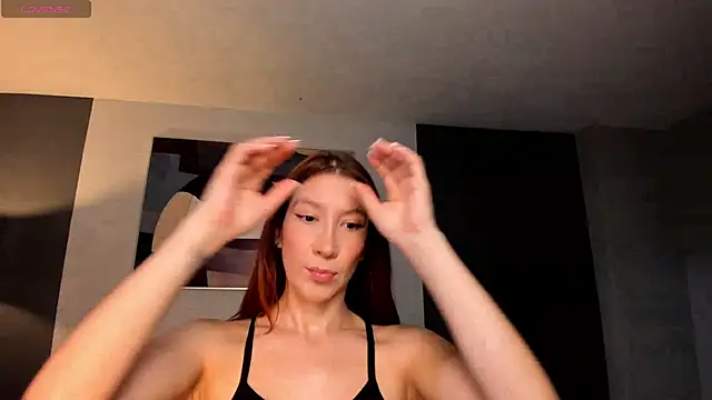 Snapshot of MiaFarrell_ chatting on February 2025 11:17:02 AM MiaFarrell online show from February 2025 11:17:02 AM