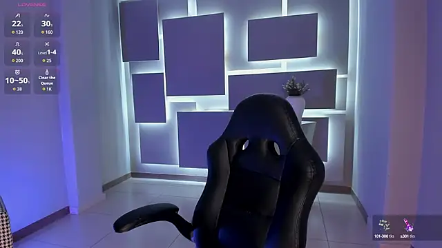 Snapshot of MiaFarrell_ chatting on October 2025 05:57:02 PM MiaFarrell online show from October 2025 05:57:02 PM