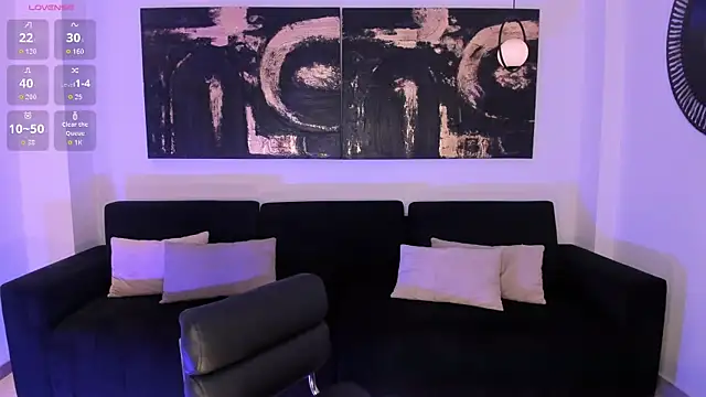 Snapshot of MiaFarrell_ chatting on October 2025 11:27:01 AM MiaFarrell online show from October 2025 11:27:01 AM