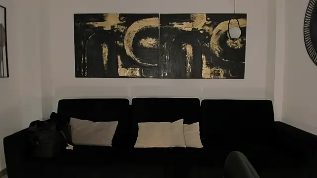 MiaFarrell  online show from March 2026 11:22:02 AM