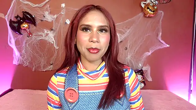 Snapshot of Nicole_Brown1126 chatting on October 2025 03:58:02 AM Nicole Brown1126 online show from October 2025 03:58:02 AM