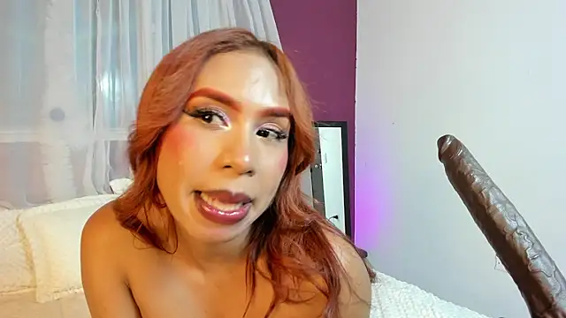 Nicole Brown1126 online show from March 2026 07:15:01 AM