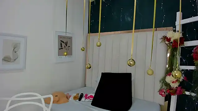 africa holmes online show from November 2025 02:26:01 AM