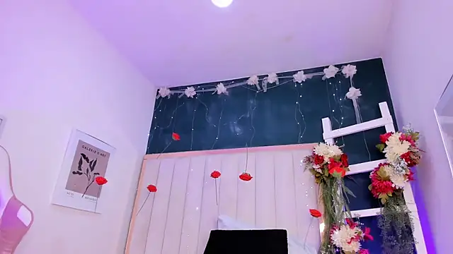 africa holmes online show from March 2026 02:29:01 AM