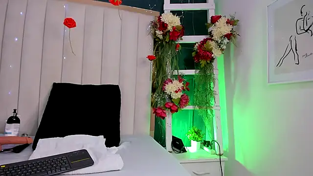 africa holmes online show from May 2026 02:28:01 AM