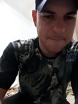 Snapshot of sigma358 chatting on January 2025 07:59:02 PM sigma358 online show from January 2025 07:59:02 PM