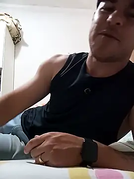 Snapshot of sigma358 chatting on March 2025 04:15:02 PM sigma358 online show from March 2025 04:15:02 PM