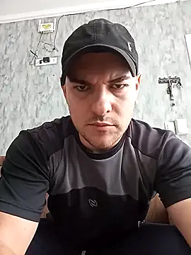 Snapshot of sigma358 chatting on December 2025 04:35:02 PM sigma358 online show from December 2025 04:35:02 PM